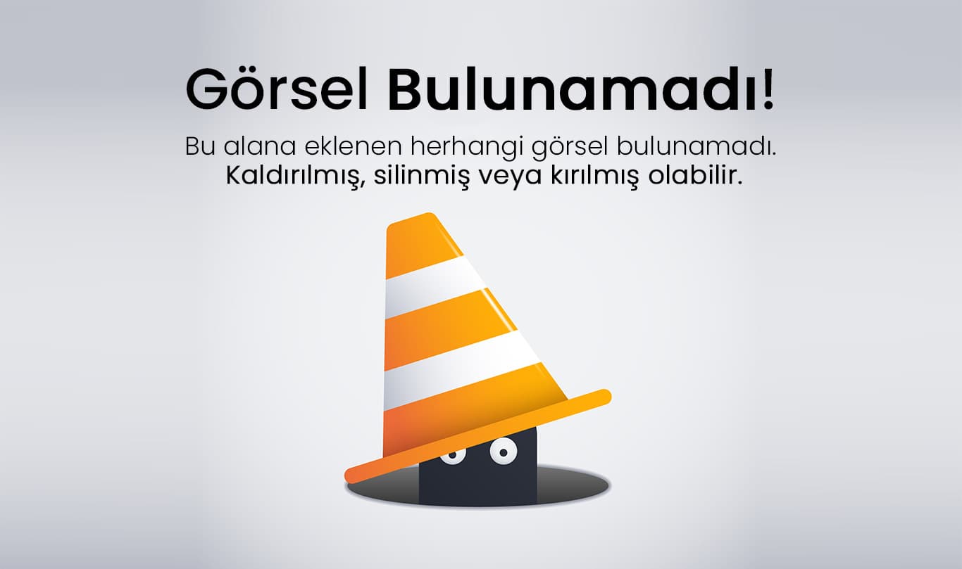 Birleşik Rusya Kadın Hareketi, Ryazan bölgesinin üç ilçesinde yeni kadın kulüpleri açtı