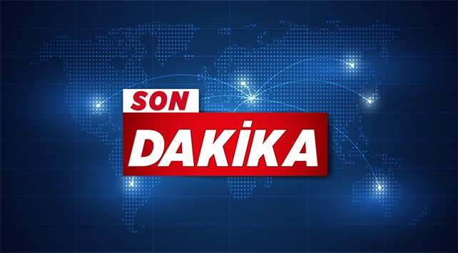 Van’da FETÖ operasyonu: 2 gözaltı