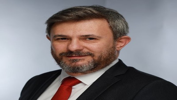 AÇIK BANKACILIĞIN EN HIZLI VE EN ÇEVİK ÜRÜNÜ “NETEKSTRE”