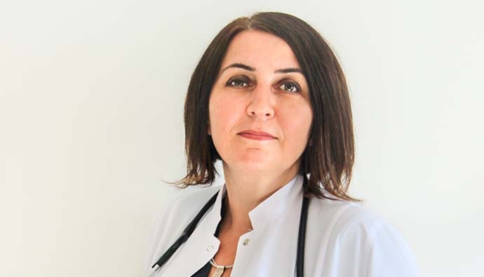 Koronavirüsten kış aylarında korunmanın yolları