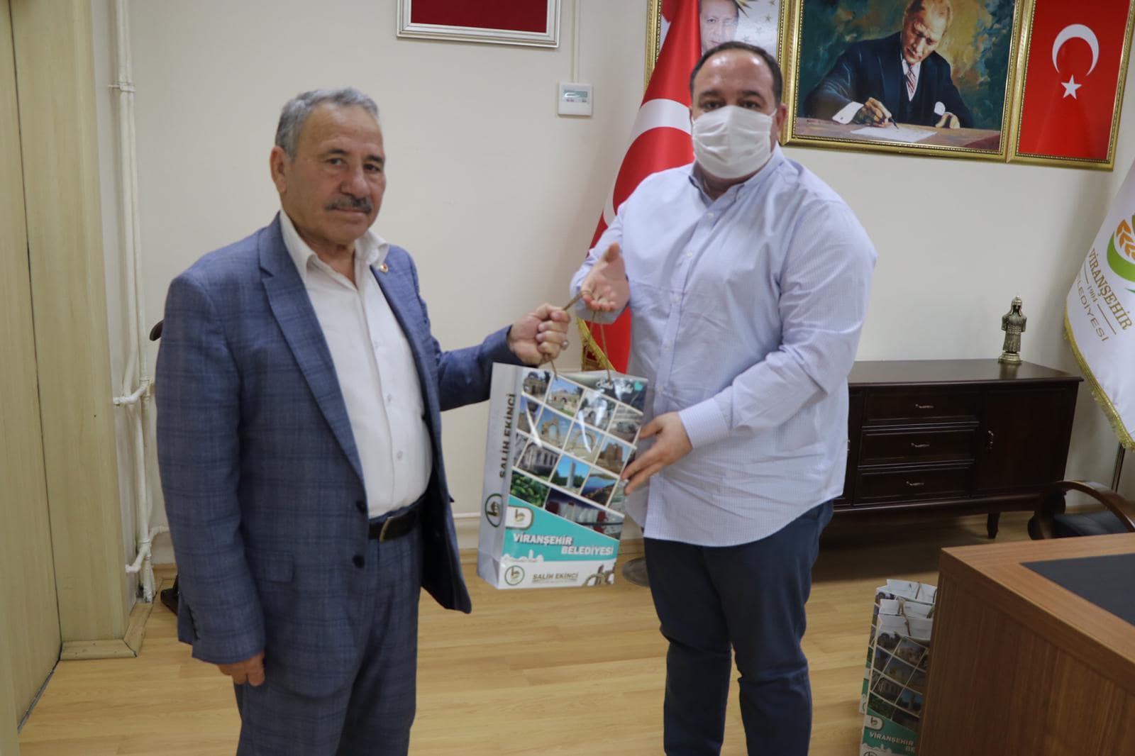 Açıklama yok.