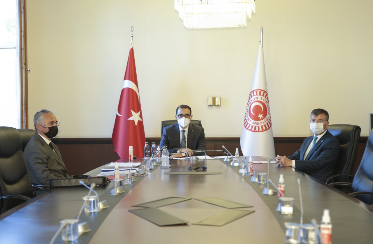 Açıklama yok.