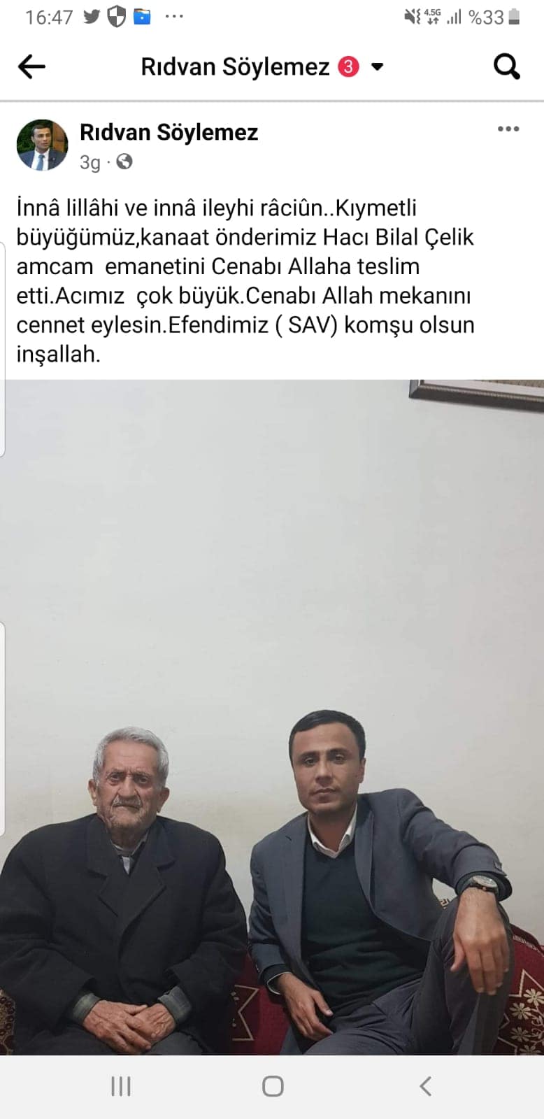 Açıklama yok.