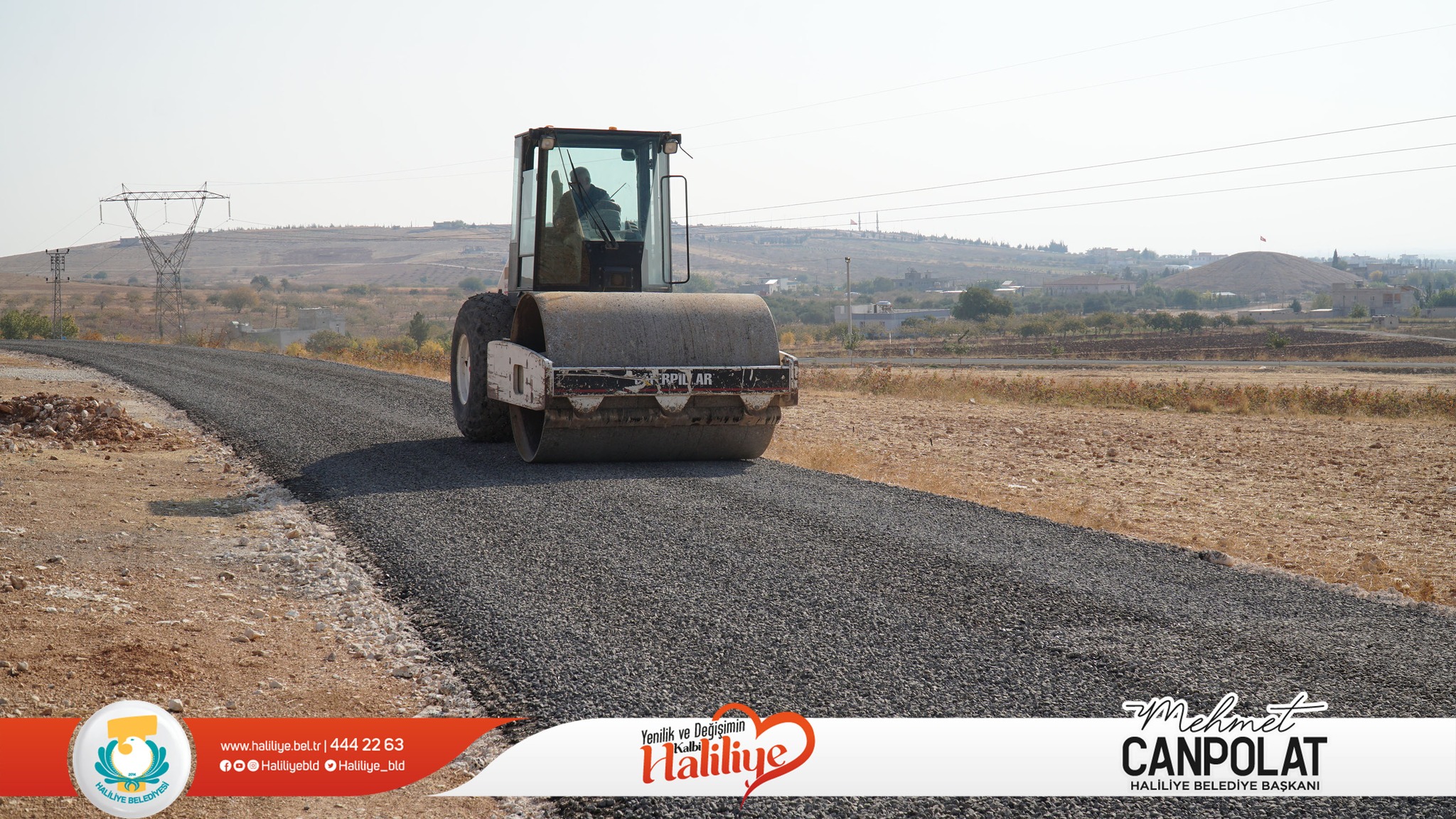 Bir açık hava ve yazı görseli olabilir