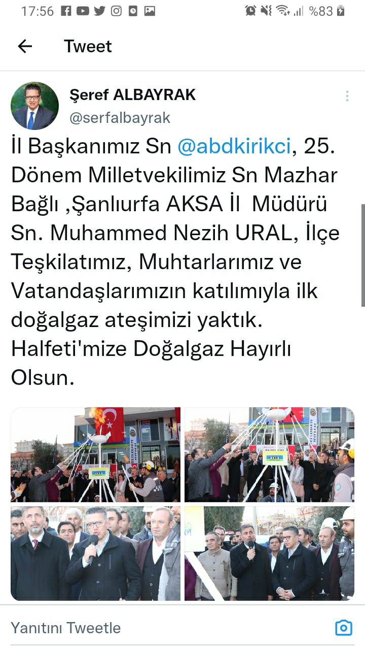 Açıklama yok.