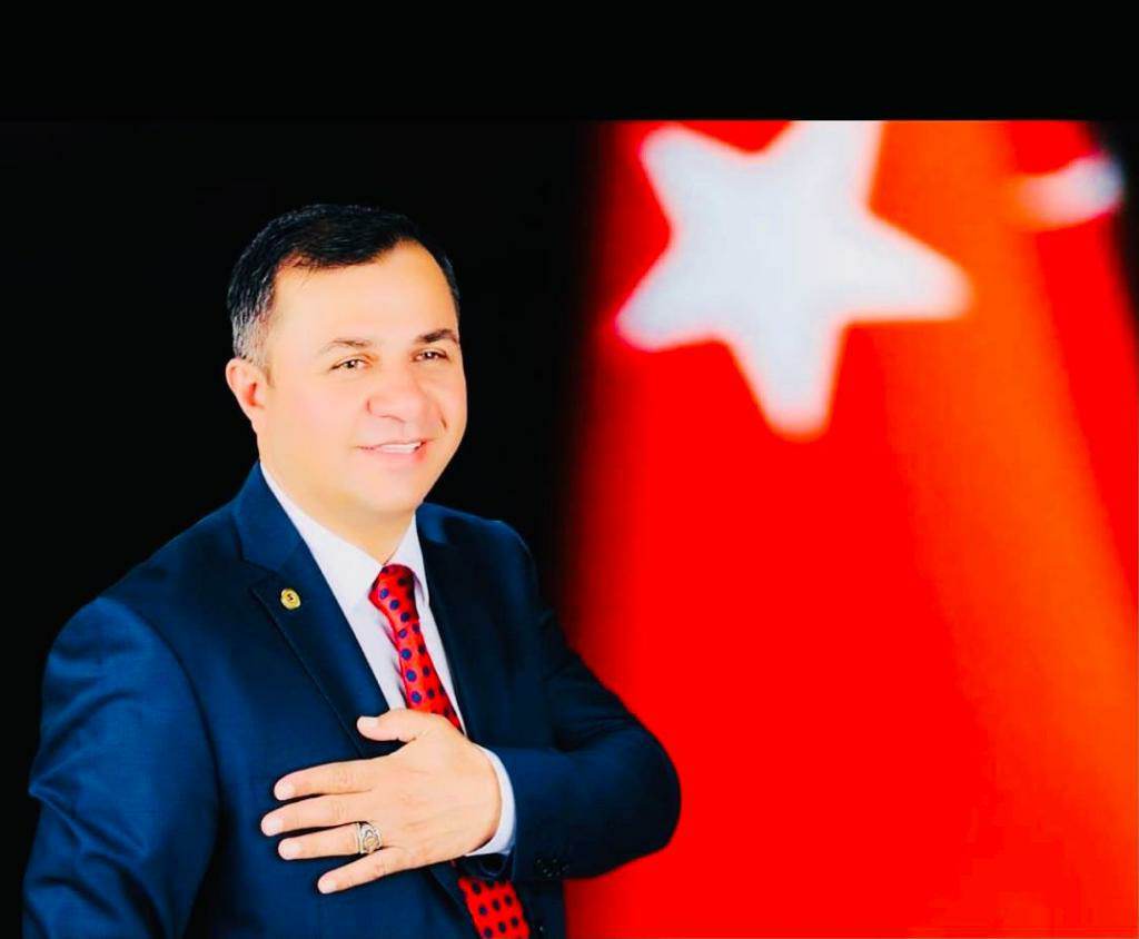 Açıklama yok.