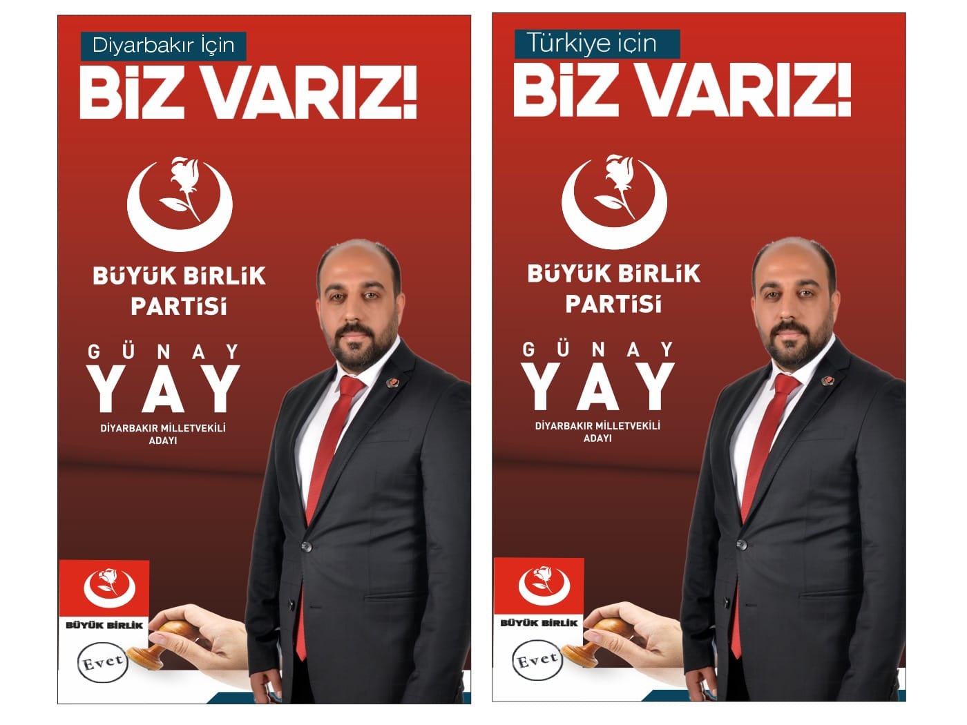 Bir 2 kişi ve yazı görseli olabilir