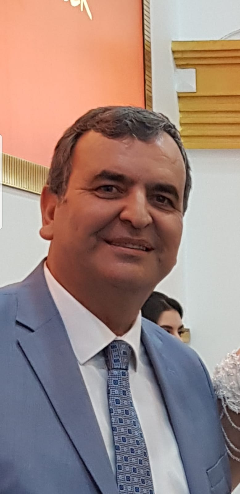 Açıklama yok.