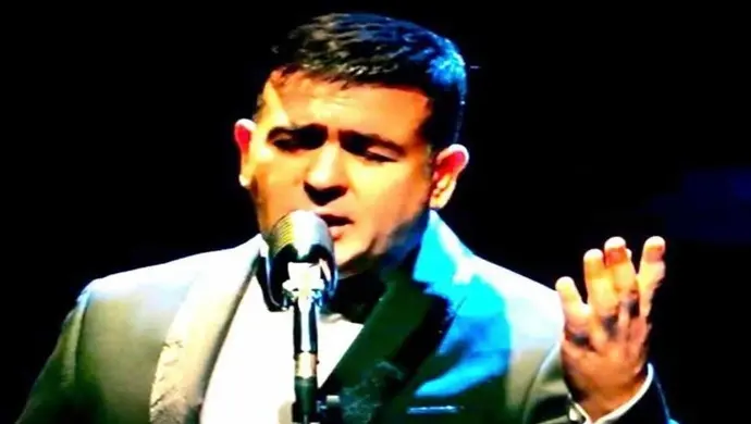 Gaziantep Kültür Yolu Festivali’nde Kars’ın Gururu: Aytekin Kemer