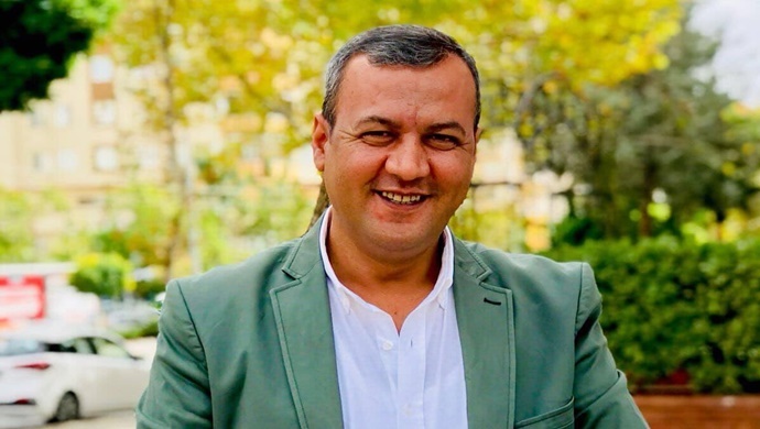 KW ORSA PROFESYONEL GAYRİMENKUL İZMİR URLA VE ÇANAKKALE BİGA VE GAZİANTEP`DEN MEHMET TAŞ `DAN 24 KASIM ÖĞRETMENLER GÜNÜ MESAJI